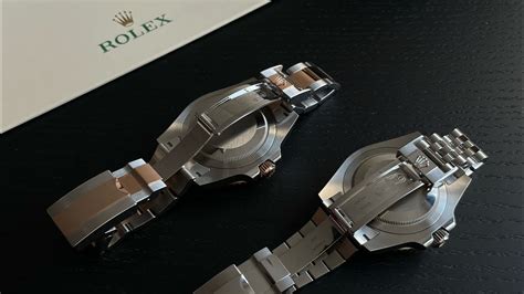 how to take links out of rolex|rolex easylink adjustment.